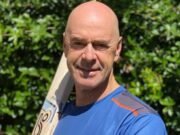 ශ්රී ලංකා කාන්තා ක්රිකට් පිලේ ප්රධාන පුහුණුකරු ලෙස ජේමි සිඩන්ස් පත් කෙරේ