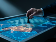 ඉරාන නායකයාගේ හදිසි සමාව, සැබෑ පසුබැසීමක් ද, කලාපීය බල අරගලයේ කපටි උපායක් ද?