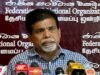 රතු කොඩියෙන් එහාට – ජනතා විමුක්ති පෙරමුණේ ඓතිහාසික අනන්යතාවය අර්බුදයකද?