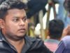 අපේම හැඳුනුම්පත හදන්න බලය ඉන්දියාවට දුන්නේ ඇයි?