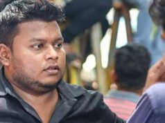 අපේම හැඳුනුම්පත හදන්න බලය ඉන්දියාවට දුන්නේ ඇයි?