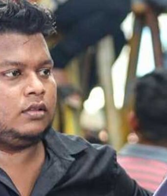 අපේම හැඳුනුම්පත හදන්න බලය ඉන්දියාවට දුන්නේ ඇයි?