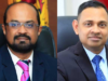 ගල්අඟුරු ගින්නෙන් ඇමති සහ ලේකම් දෙදෙනාම ඉල්ලා අස්වෙයි