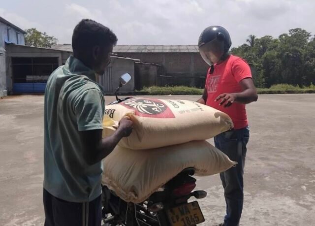 665870614_1519560219537824_5924436634448980434_n