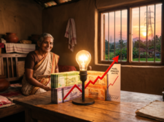 විදුලි බිල ඉහළ යාමට වැට බඳින රුපියල් බිලියන 15ක සහනාධාරය