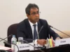 වසර 170ක් තිස්සේ ව්යාපාරිකයන් බය කළ බංකොලොත් නීතිය උඩුයටිකුරු වෙයි
