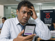 ඩිජිටල් ගෙවීම් වංචා – ඉන්දියාවේ අත්දැකීමෙන් අපට ලැබෙන අනතුරු ඇඟවීම