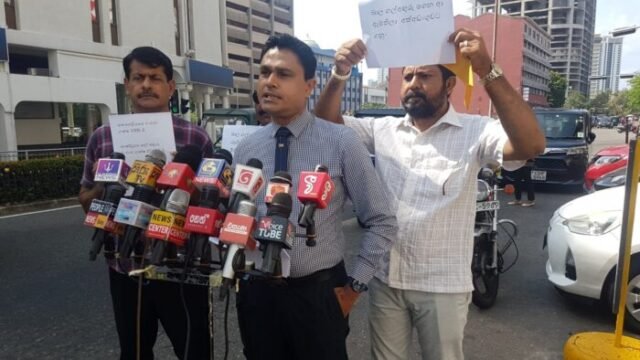 WhatsApp Image 2026-04-09 at 10.17.14 AM