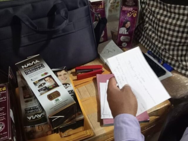 WhatsApp Image 2026-04-10 at 1.34.45 PM