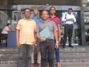 ලයිට් බිලෙන් ගහන්න යන ලොකුම ගැහිල්ල – බාල ගල් අඟුරු නිසා බිලියන 41ක් හිඟයි?