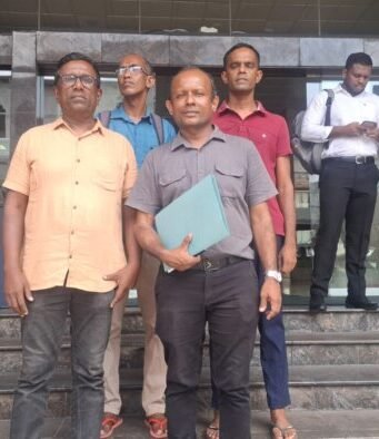 ලයිට් බිලෙන් ගහන්න යන ලොකුම ගැහිල්ල – බාල ගල් අඟුරු නිසා බිලියන 41ක් හිඟයි?