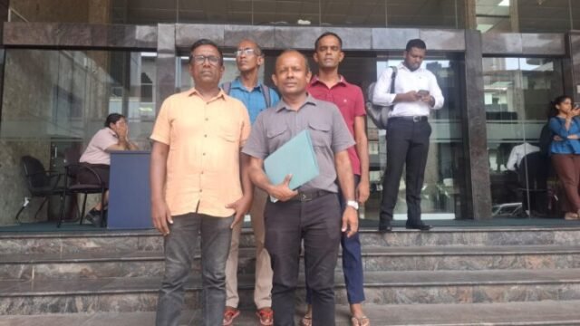 WhatsApp Image 2026-04-10 at 9.16.55 PM