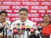 නීතිඥ වෘත්තියට අත තියන්න මහෙස්ත්රාත්ට පුළුවන්ද? ගම්මන්පිලගෙන් දිලීපට සැර ප්රහාරයක්