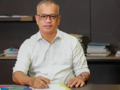 ලාල් කාන්තට අල්ලස් කොමිසමෙන් කැඳවීමක් ලැබෙයිද?