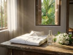 ඔබත් එකම ෂර්ට් එක දෙපාරක් අඳින කෙනෙක්ද? පරිස්සමෙන්