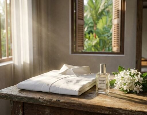 ඔබත් එකම ෂර්ට් එක දෙපාරක් අඳින කෙනෙක්ද? පරිස්සමෙන්