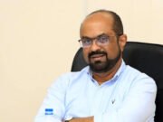 ඇමති කුමාර ජයකොඩි ගෙදර යන්න ලෑස්තිද?