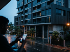 වෛද්යවරියන් නාන කාමරයේදී රහසින් වීඩියෝ කර හසු වූ හැටි