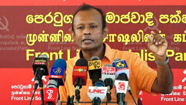 pubudu-jayagoda-1024x576