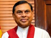 වෛද්ය වාර්තාත් රිජෙක්ට් – බැසිල් අත්අඩංගුවට ගන්න හදිසි වරෙන්තුවක්