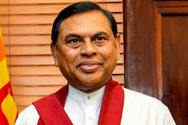 1683443478-Basil-Rajapakse-6