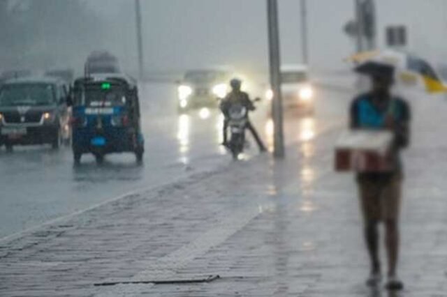 1764896351-rain-dddd-L