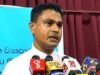 පිළිකා ලෙඩුන්ගේ ජීවිත සූදුවට තැබූ සෞඛ්ය අමාත්යාංශයේ ‘කෝටි 500’ හොර ඩීල් එක