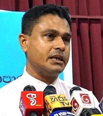 පිළිකා ලෙඩුන්ගේ ජීවිත සූදුවට තැබූ සෞඛ්ය අමාත්යාංශයේ ‘කෝටි 500’ හොර ඩීල් එක