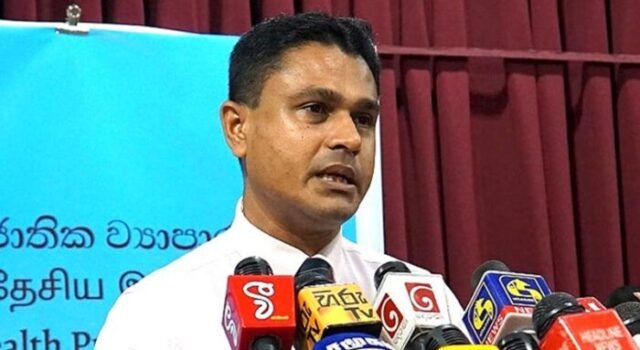 Chamal-Sanjeewa-2023.08 (1)