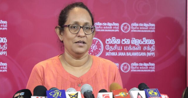 Dr.-Harini-Amarasuriya-2023.11.18-1