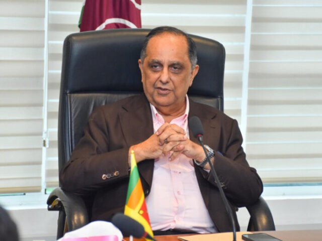 Hanif-Yusuf