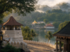 හජ්ජි උත්සවයට සෙංකඩගලපුරවරයෙන් ගවයින් 14ක් මරන්න ඉල්ලූ අවසරයට දැඩි විරෝධයක්