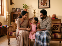 දරුවන් හැදීමට අනිවාර්යයෙන්ම තරවටු කළ යුතුද?