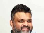 රුපියල වැටෙන එක හොඳයි කියන ආණ්ඩුවේ මෝඩ කතාව ගැන ගයන්තගෙන් පිළිතුරු