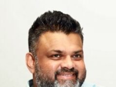 රුපියල වැටෙන එක හොඳයි කියන ආණ්ඩුවේ මෝඩ කතාව ගැන ගයන්තගෙන් පිළිතුරු