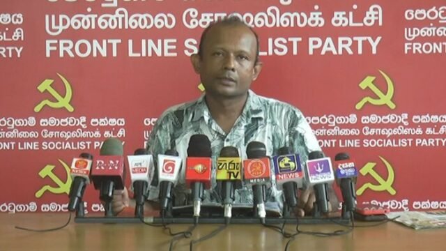 WhatsApp Image 2026-05-22 at 4.53.10 PM
