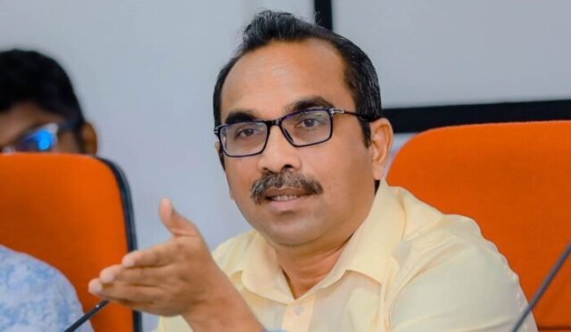 bimal-rathnayake