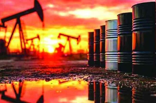 1781491330-oil_L