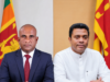 ඇමතිවරු 3ක් මාරු වුණත් සවින් සේමගේ හොල්ලන්න බැරි වුණේ ඇයි?