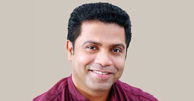 Dr.-Nalinda-Jayathissa-2021.10.29-768x401-1