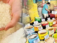කීරි සම්බා වැඩි මිලට විකුණූ දඹුල්ලේ මුදලාලිලාට වැඩ වැරදෙයි – ලක්ෂ 2ක දඩයක්