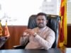 නියෝජ්ය අමාත්ය සුන්දරලිංගම්ට එරෙහිව කෝටි ගණනක භරත නාට්ය චෝදනාවක්