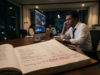 මහ බැංකුවේ “Underground” සෙල්ලම දිනන දකුණ සාමූහිකය හෙළි කරයි