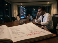 මහ බැංකුවේ “Underground” සෙල්ලම දිනන දකුණ සාමූහිකය හෙළි කරයි