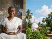 ඇත්තටම ඔයා සතුටින්ද ඉන්නේ?