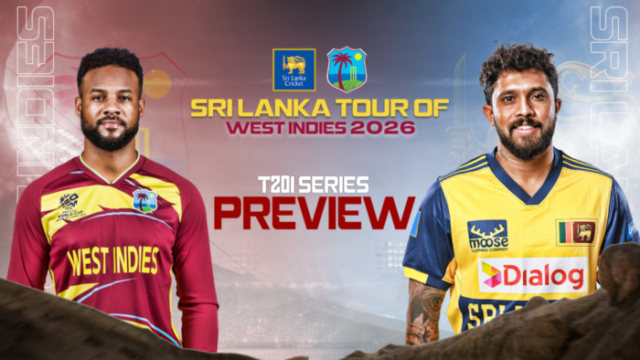 T20I-Preview-Sri-Lanka-tour-of-West-Indies-2026-2-1024x576