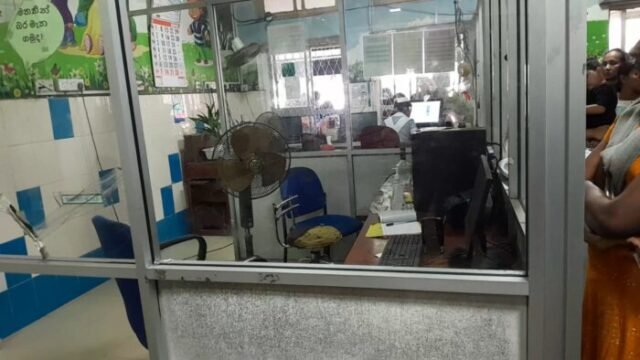 WhatsApp Image 2026-06-15 at 2.02.32 PM (2)