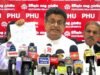 බොදු – කිතුනු සමගිය බිඳීමේ කුමන්ත්රණයක් ගැන ගම්මන්පිලගෙන් හෙළිදරව්වක්