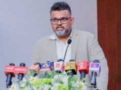 රටේ බඩගින්න ගැන ආණ්ඩුවට තියෙන්නේ “මරි මෝල්” තීරණ ද?