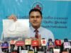 සතියකට ඩෙංගු රෝගීන් 5000 පනී